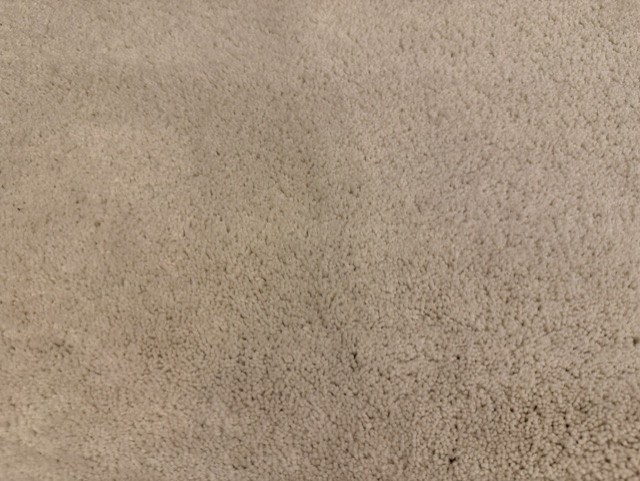 Peridokey - Linen
